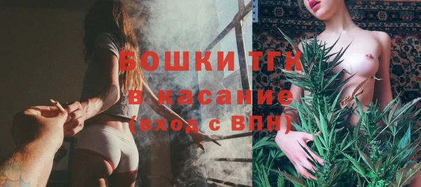 эйфоретик Надым